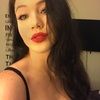 kate_lou97